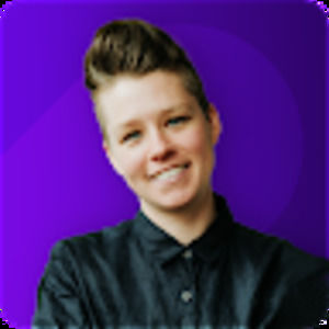 Meet your Posher, Oona